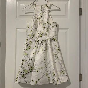 Party/Wedding/Cocktail Dress